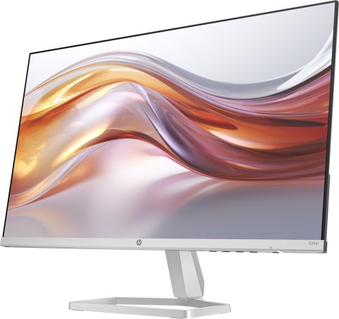 Hewlett-Packard MONITOR HP LED 23,8" 524sf (94C17E9)