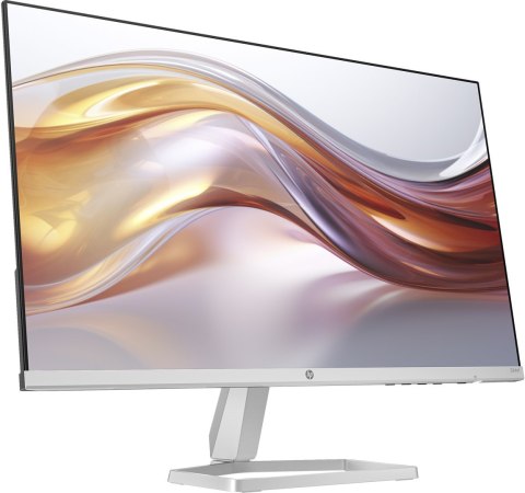 Hewlett-Packard MONITOR HP LED 23,8" 524sf (94C17E9)