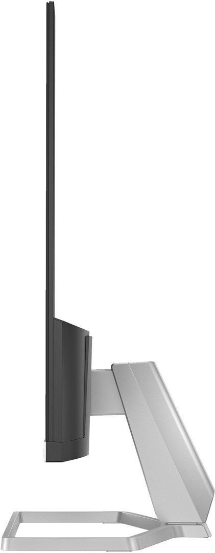 Hewlett-Packard MONITOR HP LED 23,8" 524sf (94C17E9)