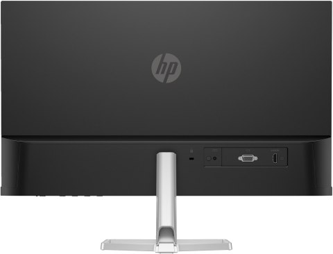 Hewlett-Packard MONITOR HP LED 23,8" 524sf (94C17E9)