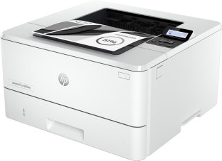 Hewlett-Packard Drukarka HP LaserJet Pro 4002dw