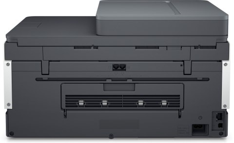 Hewlett-Packard Urządzenie wielofunkcyjne HP Smart Tank 790 4WF66A