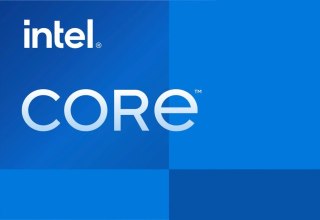 Intel Procesor Intel Core™ Ultra 7 Desktop 265KF 20 cores up to 5.5 GHz