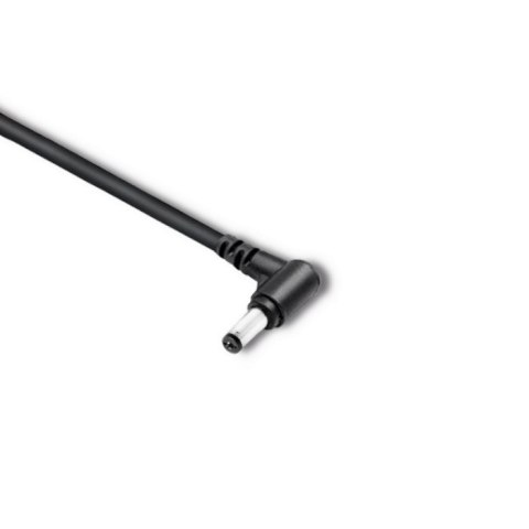 Qoltec Zasilacz Qoltec 50075.90W do notebooka Asus (19 V; 4,74 A, 4,9 A; 90W; 5.5 mm x 2.5 mm)