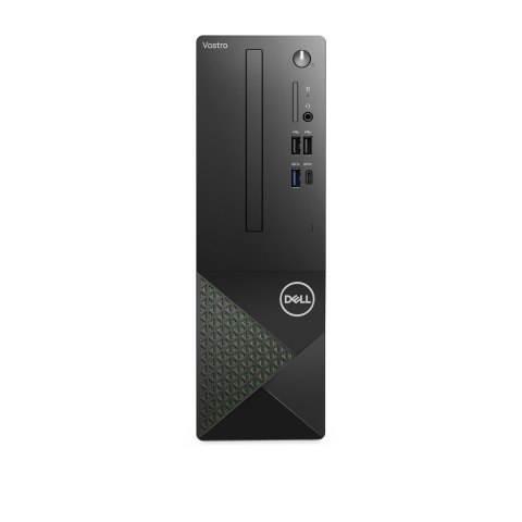 Dell Dell Vostro 3030 SFF i5-14400 16GB DDR5 4400 SSD1TB Intel UHD 730 WLAN+BT KB+Mouse W11Pro