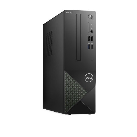 Dell Dell Vostro 3030 SFF i5-14400 16GB DDR5 4400 SSD1TB Intel UHD 730 WLAN+BT KB+Mouse W11Pro