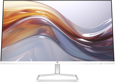 Hewlett-Packard MONITOR HP LED IPS 27" 527sa (94F48E9) 100Hz