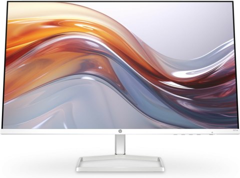 Hewlett-Packard MONITOR HP LED IPS 27" 527sa (94F48E9) 100Hz