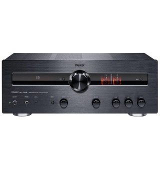 Magnat Wzmacniacz stereo Magnat MA-900 Black