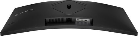 Hewlett-Packard MONITOR HP LED, QHD 34" OMEN 34c (780K8E9) 165Hz