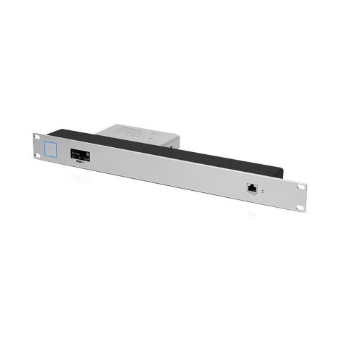 UBIQUITI Zestaw montażowy Ubiquiti CloudKey Rack Mount CKG2-RM