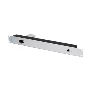 UBIQUITI Zestaw montażowy Ubiquiti CloudKey Rack Mount CKG2-RM