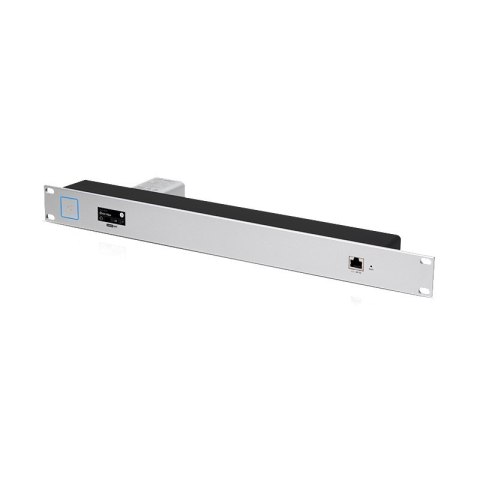 UBIQUITI Zestaw montażowy Ubiquiti CloudKey Rack Mount CKG2-RM