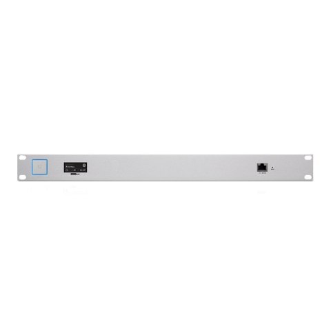 UBIQUITI Zestaw montażowy Ubiquiti CloudKey Rack Mount CKG2-RM