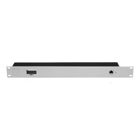 UBIQUITI Zestaw montażowy Ubiquiti CloudKey Rack Mount CKG2-RM