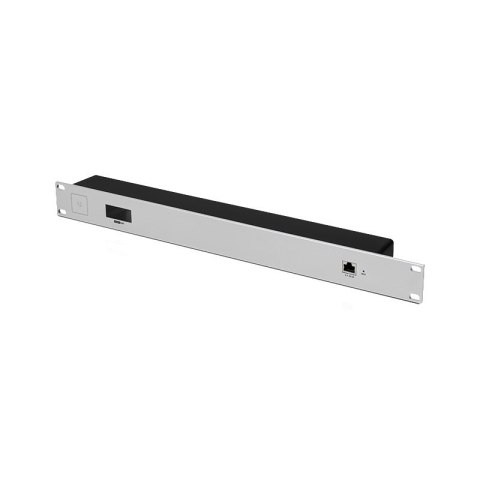 UBIQUITI Zestaw montażowy Ubiquiti CloudKey Rack Mount CKG2-RM