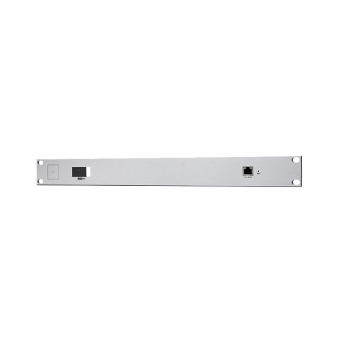 UBIQUITI Zestaw montażowy Ubiquiti CloudKey Rack Mount CKG2-RM