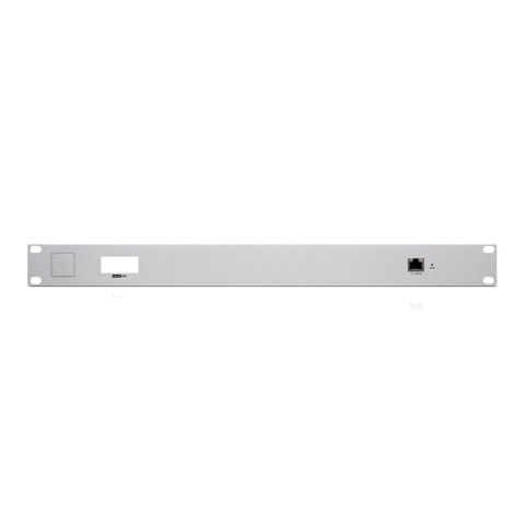 UBIQUITI Zestaw montażowy Ubiquiti CloudKey Rack Mount CKG2-RM