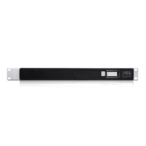 UBIQUITI Zestaw montażowy Ubiquiti CloudKey Rack Mount CKG2-RM