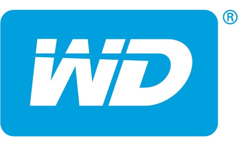 WD Dysk serwerowy HDD WD Gold DC HA750 WD103KRYZ (10 TB; 3.5"; SATA)