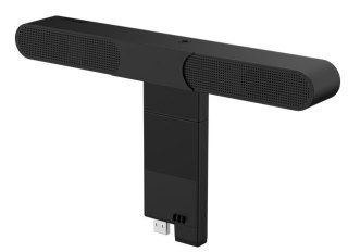 Lenovo Lenovo ThinkVision MS30 Monitor Soundbar Row