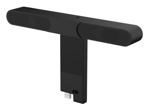 Lenovo Lenovo ThinkVision MS30 Monitor Soundbar Row