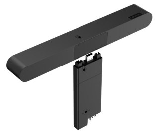 Lenovo Lenovo ThinkVision MS30 Monitor Soundbar Row