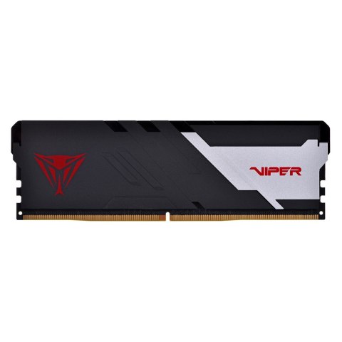 Patriot Memory PATRIOT DDR5 2x32GB VIPER VENOM 6400MHz CL32 XMP3