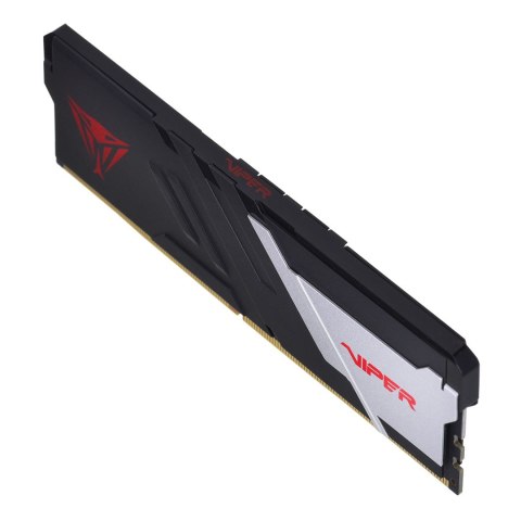 Patriot Memory PATRIOT DDR5 2x32GB VIPER VENOM 6400MHz CL32 XMP3