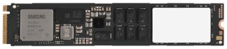 Samsung SemiConductor Dysk SSD Samsung PM9A3 960GB M.2 (22x110) NVMe Gen4 MZ1L2960HCJR-00A07 (DWPD 1)