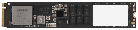 Samsung SemiConductor Dysk SSD Samsung PM9A3 960GB M.2 (22x110) NVMe Gen4 MZ1L2960HCJR-00A07 (DWPD 1)