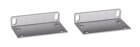 UBIQUITI Rejestrator Ubiquiti UniFi Network Video Recorder Pro (UNVR-Pro-EU)