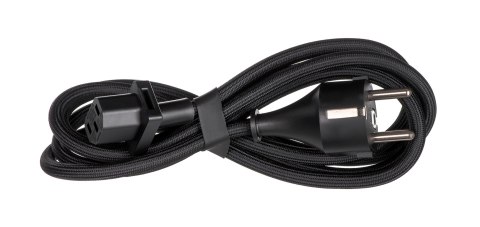 UBIQUITI Rejestrator Ubiquiti UniFi Network Video Recorder Pro (UNVR-Pro-EU)