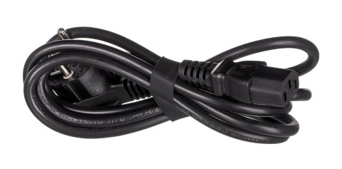 UBIQUITI Rejestrator Ubiquiti UniFi Network Video Recorder (UNVR-EU)