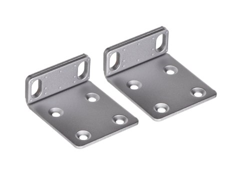 UBIQUITI Rejestrator Ubiquiti UniFi Network Video Recorder (UNVR-EU)