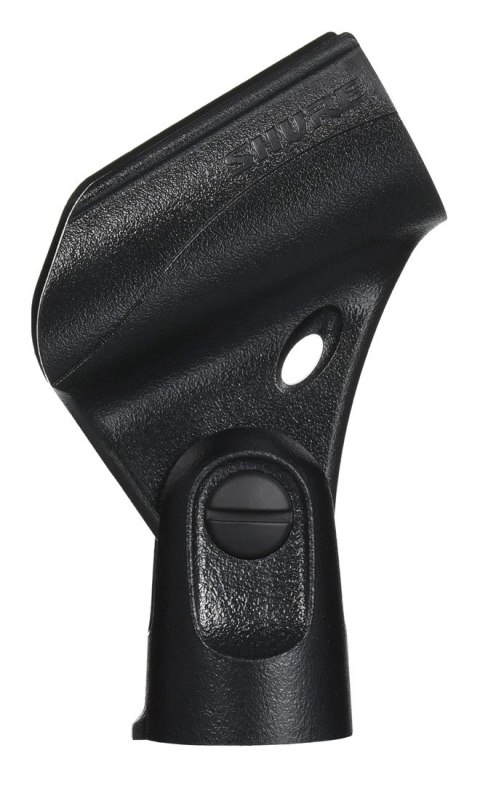 SHURE Shure SM58-LCE - Mikrofon dynamiczny, kardioidalny, wokalny