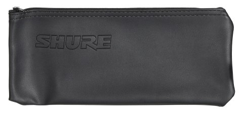 SHURE Shure SM58-LCE - Mikrofon dynamiczny, kardioidalny, wokalny