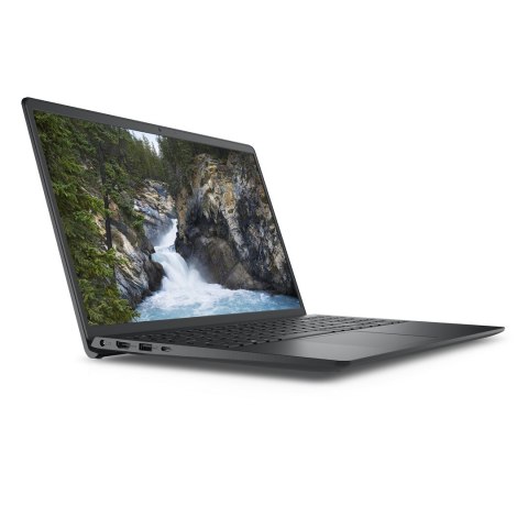 Dell Dell Vostro 3530 i5-1334U 15,6"FHD IPS 120Hz 250nits 8GB DDR4 2666 SSD512 Intel UHD Graphics W11Pro