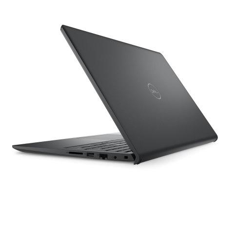 Dell Dell Vostro 3530 i5-1334U 15,6"FHD IPS 120Hz 250nits 8GB DDR4 2666 SSD512 Intel UHD Graphics W11Pro
