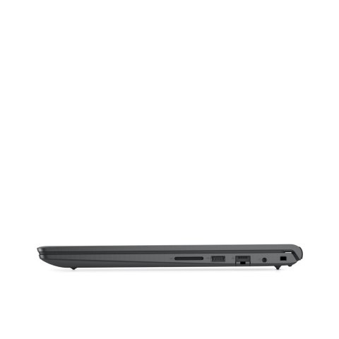 Dell Dell Vostro 3530 i5-1334U 15,6"FHD IPS 120Hz 250nits 8GB DDR4 2666 SSD512 Intel UHD Graphics W11Pro