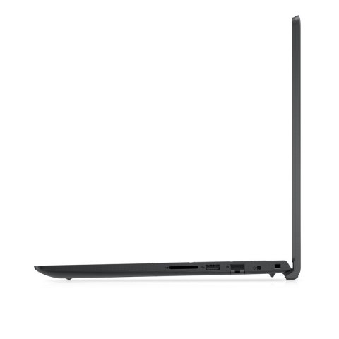 Dell Dell Vostro 3530 i5-1334U 15,6"FHD IPS 120Hz 250nits 8GB DDR4 2666 SSD512 Intel UHD Graphics W11Pro