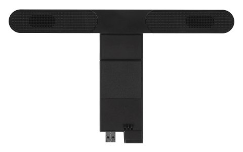 Lenovo Lenovo ThinkVision MS30 Monitor Soundbar Row