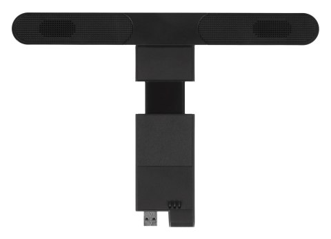 Lenovo Lenovo ThinkVision MS30 Monitor Soundbar Row