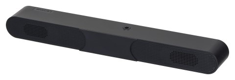 Lenovo Lenovo ThinkVision MS30 Monitor Soundbar Row