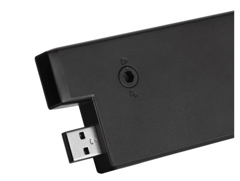 Lenovo Lenovo ThinkVision MS30 Monitor Soundbar Row