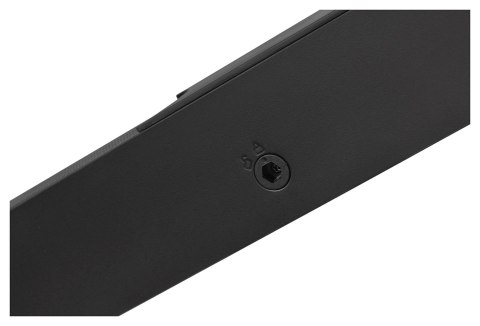 Lenovo Lenovo ThinkVision MS30 Monitor Soundbar Row