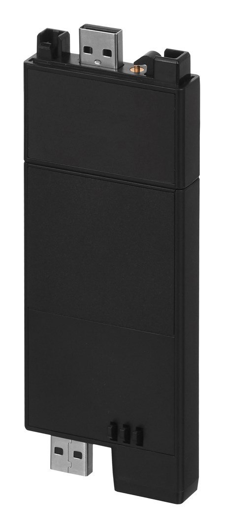 Lenovo Lenovo ThinkVision MS30 Monitor Soundbar Row