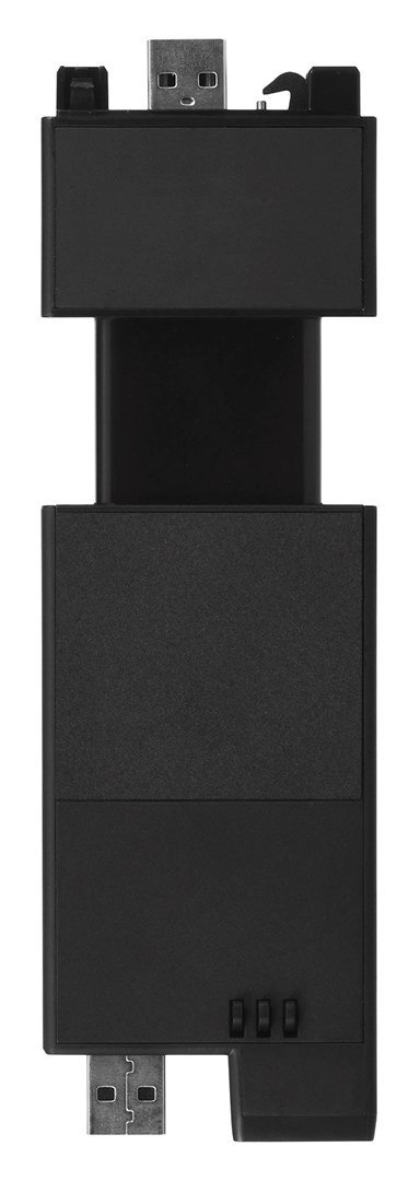 Lenovo Lenovo ThinkVision MS30 Monitor Soundbar Row