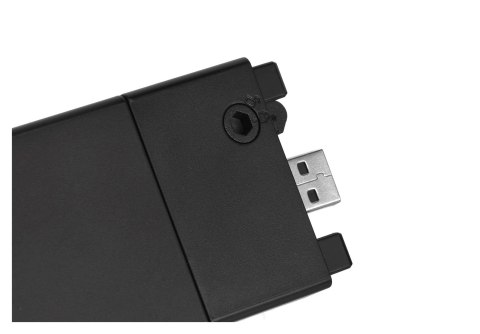 Lenovo Lenovo ThinkVision MS30 Monitor Soundbar Row