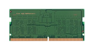 Samsung SemiConductor Samsung SO-DIMM 8GB DDR5 1Rx16 5600MHz PC5-44800 M425R1GB4BB0-CWM
